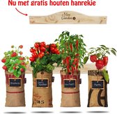 Meer informatie