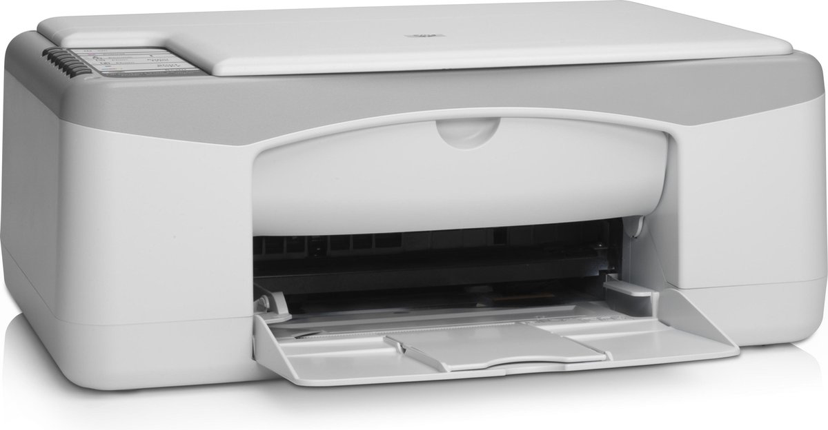 Hp deskjet f2180 как пользоваться