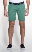 Campbell Regular fit Short Taille W33