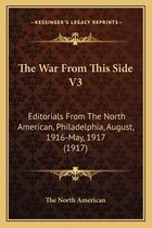 The War from This Side V3