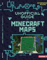 My Minecraft (Alternator Books (R))-The Unofficial Guide to Minecraft Maps