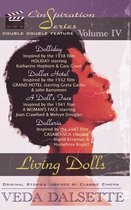 Living Dolls