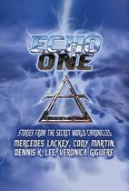 Secret World Chronicles- Echo One