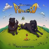 The Adventures of Pipo and Roco
