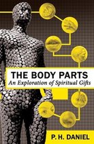 The Body Parts