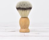 EE Shaving Brush- Scheerkwast 4 stuks inclusief Gratis verzending