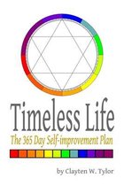 Timeless Life