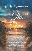 The Cove
