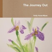 The Journey Out