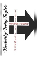 Continue Forward