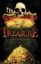 Treasure