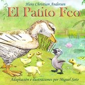 El Patito Feo (Ilustrado)