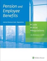 Pension and Employee Benefits Code Erisa Regulations