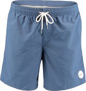 O'Neill Zwembroek Vert shorts - Dusty Blue - Xs