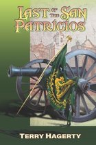 Last of the San Patricios