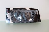 Sport telefoon buideltas