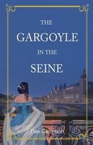 The Gargoyle in the Seine