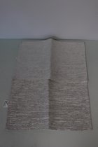 2 glitterplacemats