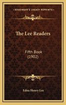 The Lee Readers