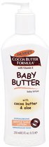 Palmer's Cocoa Butter Formula Baby Butter 250ml.