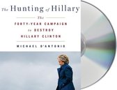 The Hunting of Hillary