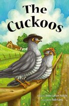 The Cuckoos