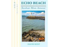 Echo Beach