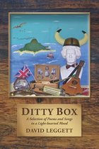 Ditty Box