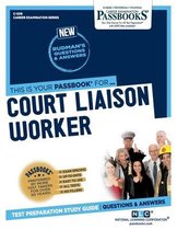 Court Liaison Worker