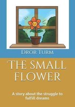 The small flower