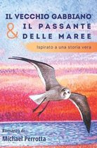 Il Vecchio Gabbiano e il Passante delle Maree