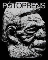 Potoprens