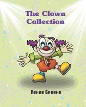 The Clown Collection