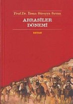 Abbasiler Dönemi