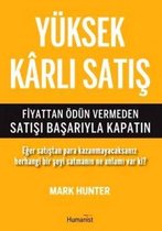 Yüksek Karlı Satış