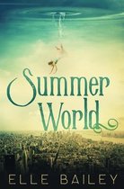 Summerworld