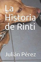 La Historia de Rinti