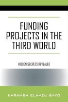 Funding Projects in the Third World