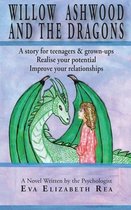Willow Ashwood and the Dragons