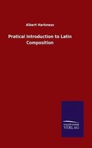 Pratical Introduction to Latin Composition