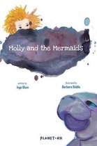 Molly the Seacow- Molly and the Mermaids
