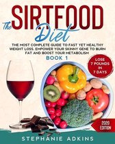 The Sirtfood Diet