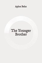 The Younger Brother