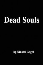 Dead Souls