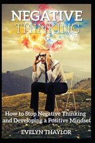 Negative Thinking