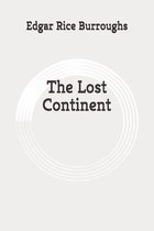 The Lost Continent
