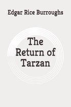 The Return of Tarzan