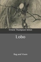 Lobo