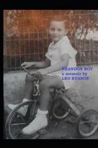 Brandon Boy