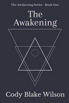 The Awakening